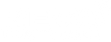 REVO - Home
