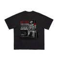 REV-02 — EL CHE