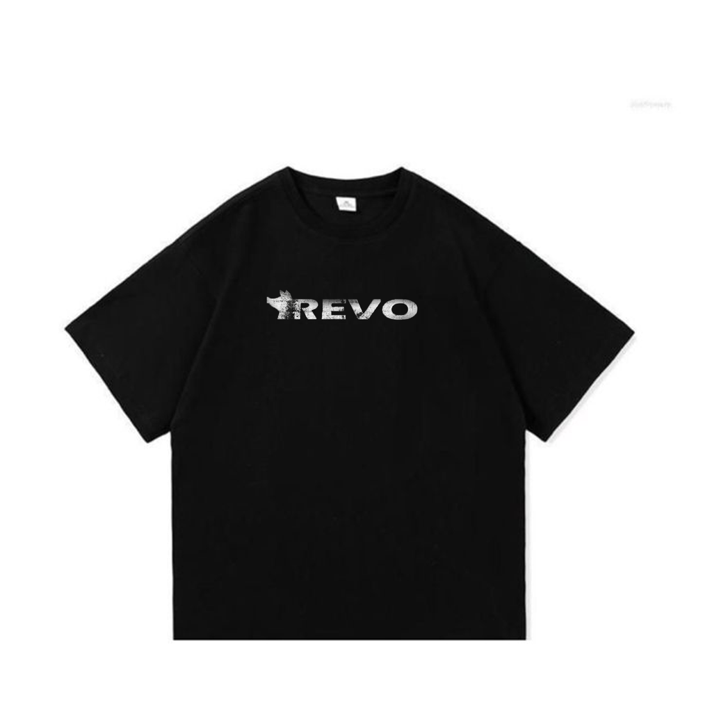 REV-03 — ANIMAL FARM
