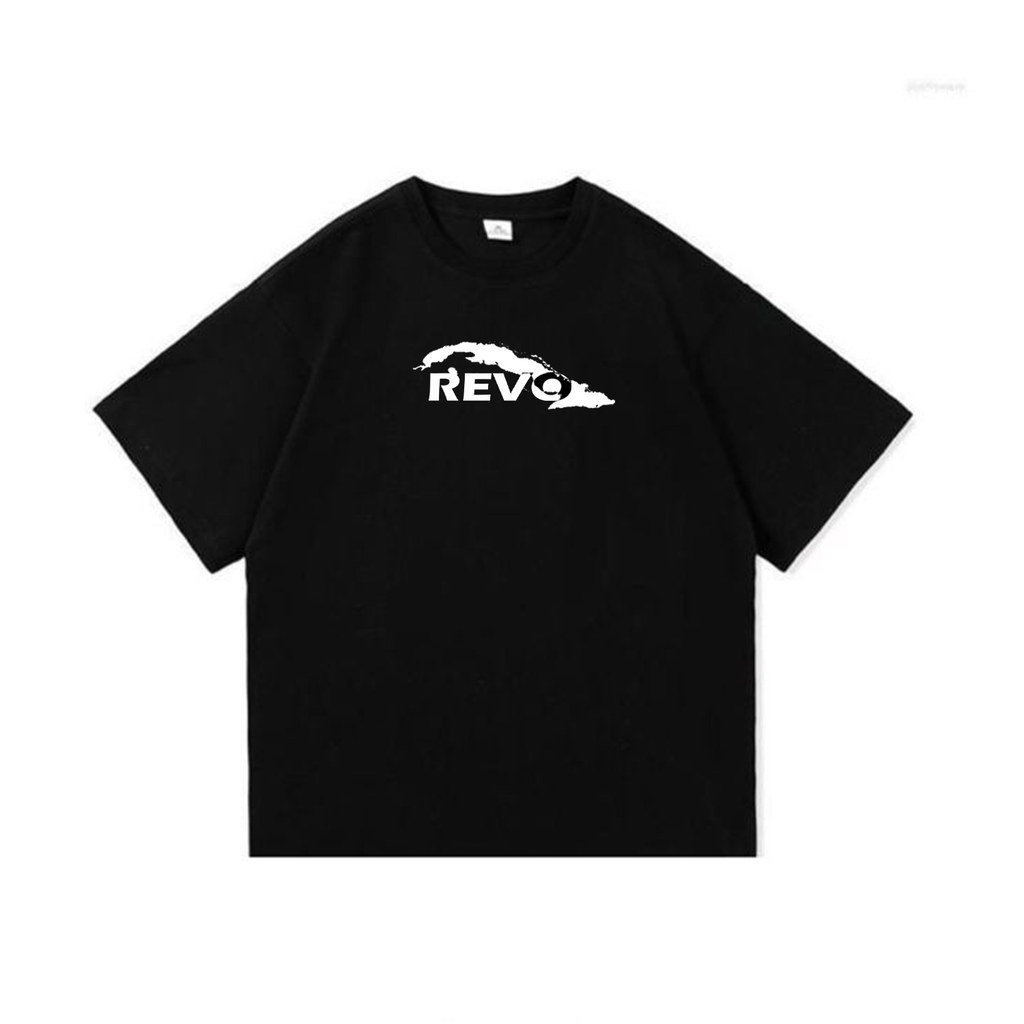 REV-02 — EL CHE