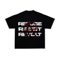 REV-01 - TRIPLE R