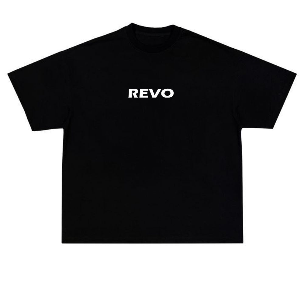 REV-01 - TRIPLE R