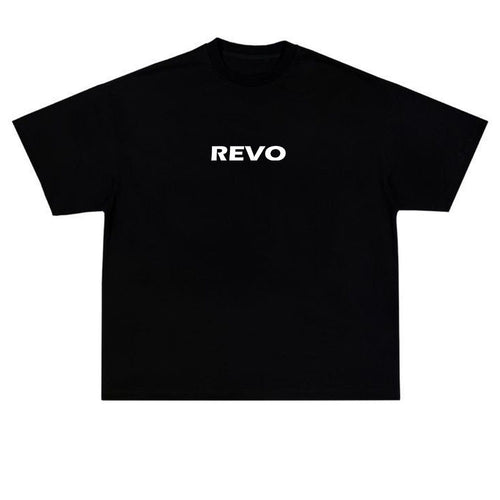 REV-01 - TRIPLE R
